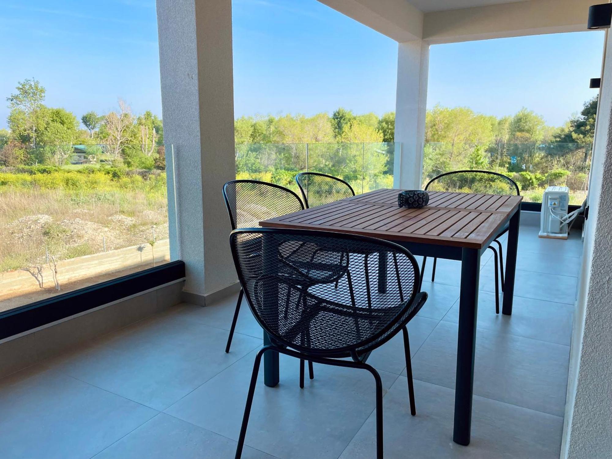 Casa Tsouka Aparthotel Fanarion Ngoại thất bức ảnh